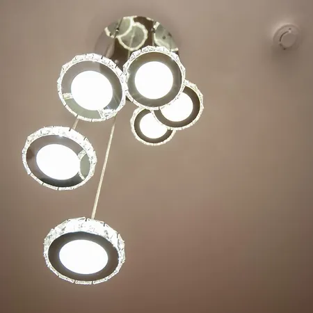 Main Street * Sarajevo