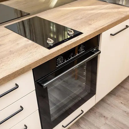 Main Street * Sarajevo