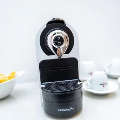 Apartment Main Street Sarajevo