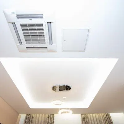 Main Street Sarajevo