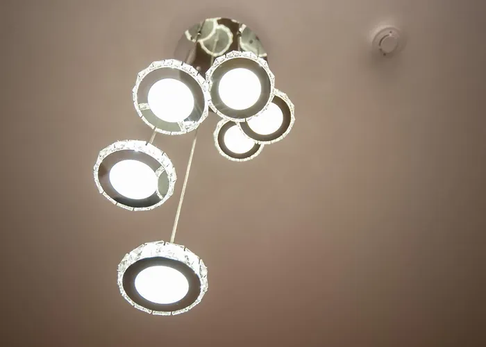 Main Street * Sarajevo