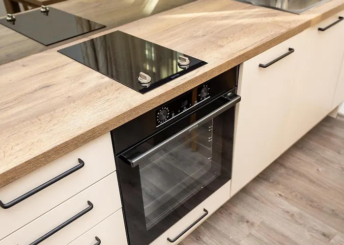 Main Street * Sarajevo